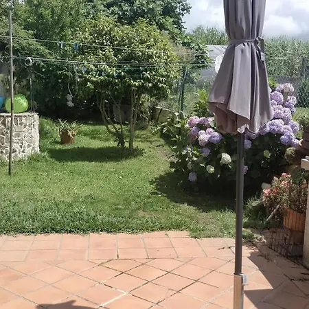 Casa A Brana Apartman