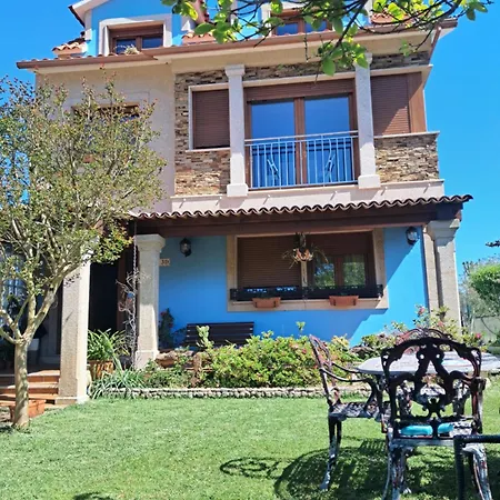 Casa A Brana Apartman *